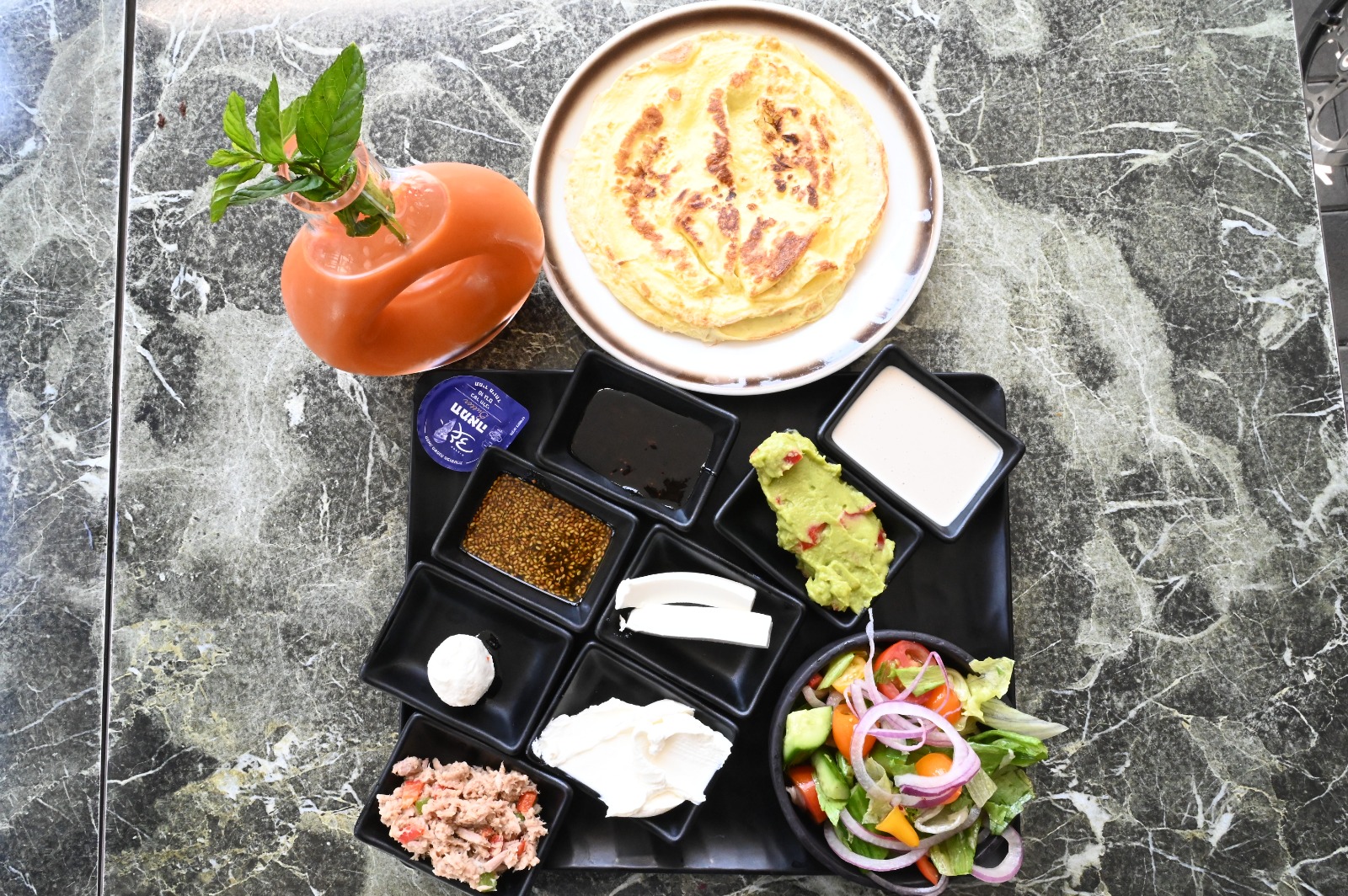 WhatsApp Image 2022-10-19 at 2.04.10 PM (2).jpeg